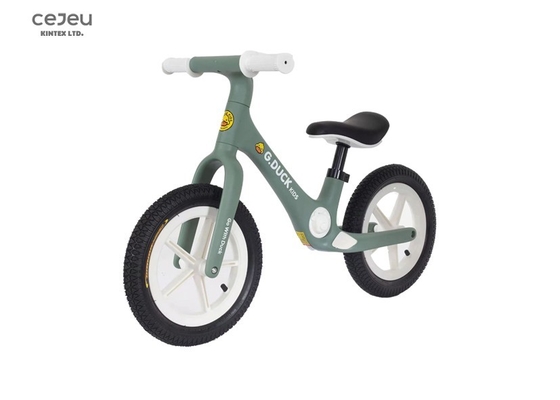 Ходок младенца велосипеда игрушки велосипеда баланса младенца мини не имеет никакие педали