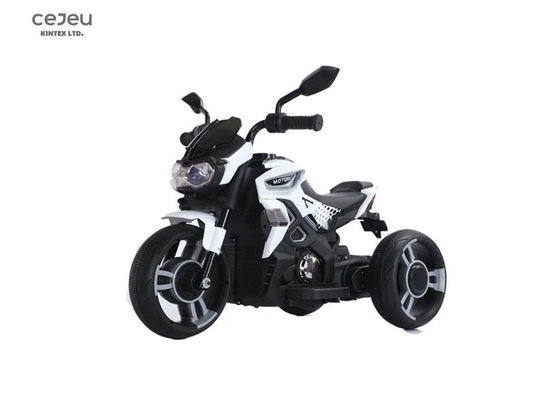 Дети 6V4.5A едут на игрушке мотоцикла, велосипеде грязи игрушки катания электротранспорта с мюзикл
