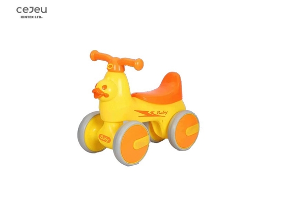 Беговел для ребенка, детский трехколесный велосипед на игрушках, детский велосипед-ходунки без педалей, детский балансировочный велосипед, подарки на первый день рождения