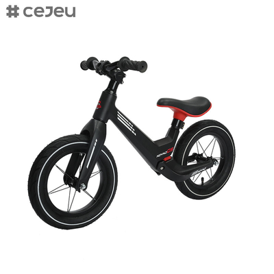 Велосипед для 1-3 - летнего, езда баланса младенца велосипеда малыша на ходоке младенца игрушки для девушек мальчиков как подарки