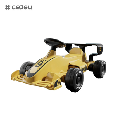 CJ-699 поставляется со светом / музыкой / одним щелчком мыши / MP3 / USB интерфейс / Bluetooth / раннее образование / рассказ детский карт