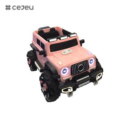 CJ-BSE-801 дистанционно управляемый ребенок дети дети игрушки электротехника ездить на машине для мальчиков и девочек
