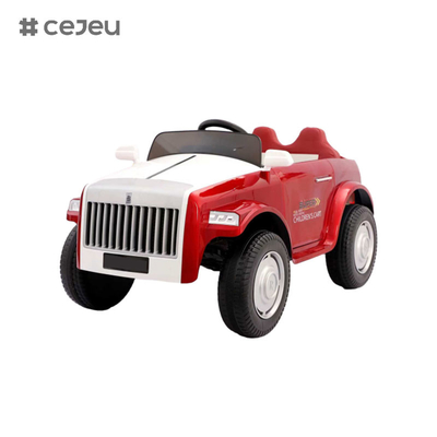 CJ-XBX-619 Новая модель дистанционного управления Дети ездят на автомобиле Спортивный автомобиль для детей ездят на 12 вольт электрический ездят на игрушечной машине