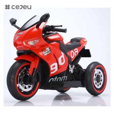 CJ-YQ-FLQ-868 Детская езда на велосипеде Детские игрушки Автомобиль Детский электродвигатель/Детский электродвигатель Для детей