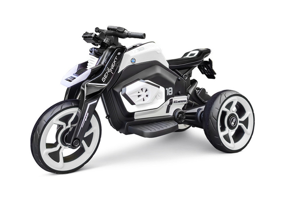 Дети 111*55*66CM ехать мотоцикл батареи мотоциклов 12.5KG 12v использующий энергию