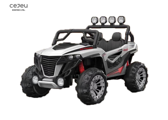 Подвес колес начала и стопа 4 детей 12v Utv утюга ровный