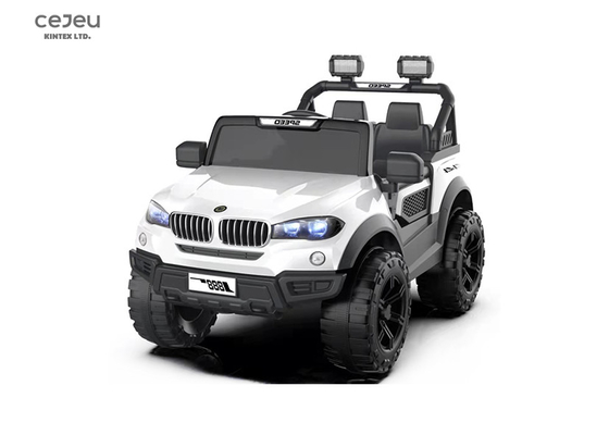 езда использующих энергию детей батареи 12V электрическая на нагрузке 30kg игрушки автомобиля