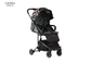 Складной легковес прогулочной коляски Pushchair младенца с проводкой 5 пунктов