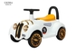 Игрушки 6V4AH электрических автомобилей каретных детей Preschool