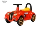 Игрушки 6V4AH электрических автомобилей каретных детей Preschool