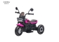 6V 4.5A Дети ездят на мотоциклетной игрушке, на электромобиле ездят на игрушечном велосипеде с мюзиклом и миганием