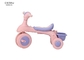 Детский беговел, Велосипед для малышей от 10 до 24 месяцев, Езда на игрушках для малышей