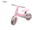 Детский беговел, Велосипед для малышей от 10 до 24 месяцев, Езда на игрушках для малышей