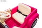 Лицензированный Шевроле Silverado 12V ягнится электрическая приведенная в действие езда на автомобиле игрушки с дистанционным управлением &amp; аудиоплеером,