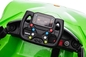 Лицензионный KTM X-Bow GTX 12V Ride On Toys для 3-6 лет Молодые мальчики Девочки Подарки,Дети Электрический автомобиль с музыкой