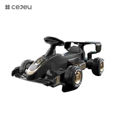 CJ-699 поставляется со светом / музыкой / одним щелчком мыши / MP3 / USB интерфейс / Bluetooth / раннее образование / рассказ детский карт