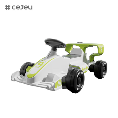 CJ-699 поставляется со светом / музыкой / одним щелчком мыши / MP3 / USB интерфейс / Bluetooth / раннее образование / рассказ детский карт