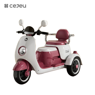380*1 6V4*1 Однокнопный старт/функция раннего образования/USB/свет,электрический автомобиль для детей для мальчика и девочки