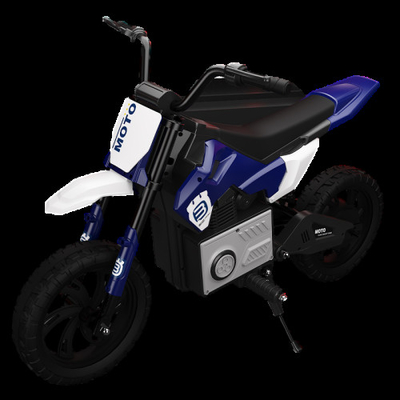 CJ-BDQ-6988, три регулирования скорости, скорость 16 километров, три цвета ((зеленый / розовый / синий), для мальчиков и девочек большой подарок