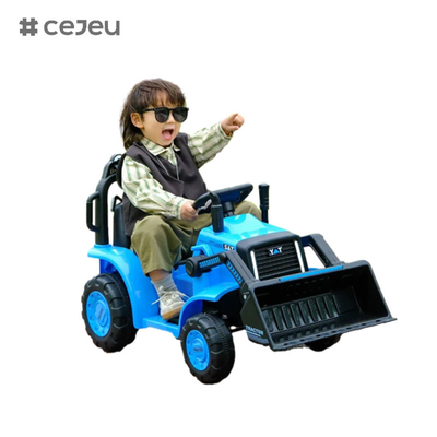 CJ-YT-1066, с USB, MP3, раннее образование, четыре цвета, производительность 97 * 54 * 60, дать вам дети подарок-сюрприз