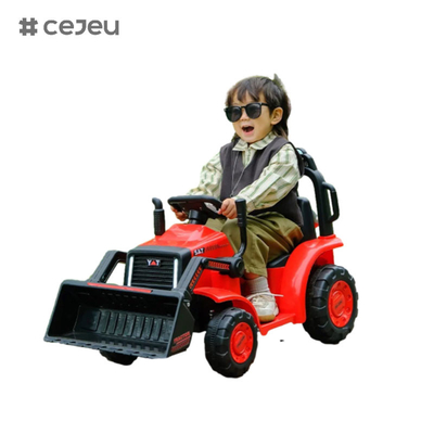 CJ-YT-1066, с USB, MP3, раннее образование, четыре цвета, производительность 97 * 54 * 60, дать вам дети подарок-сюрприз