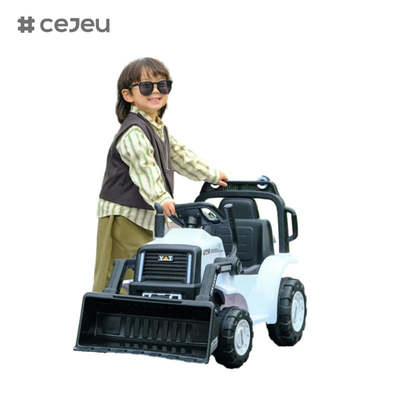 CJ-YT-1066, с USB, MP3, раннее образование, четыре цвета, производительность 97 * 54 * 60, дать вам дети подарок-сюрприз