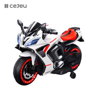 CJ-JM-3188, с 12V7A * 1,550 * 2, Bluetooth, USB, светодиодные лампы, может красить черным / красить красным / красить розовым / красным / белым / черным