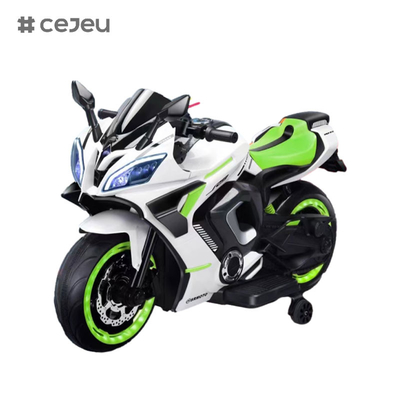 CJ-JM-3188, с 12V7A * 1,550 * 2, Bluetooth, USB, светодиодные лампы, может красить черным / красить красным / красить розовым / красным / белым / черным