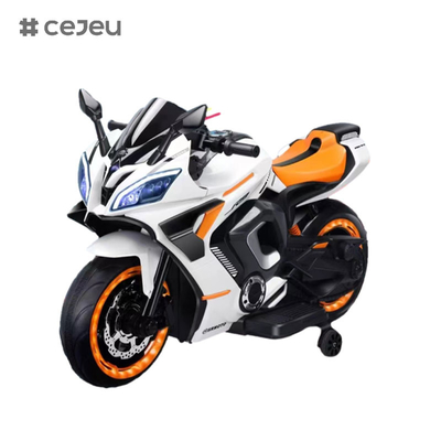 CJ-JM-3188, с 12V7A * 1,550 * 2, Bluetooth, USB, светодиодные лампы, может красить черным / красить красным / красить розовым / красным / белым / черным