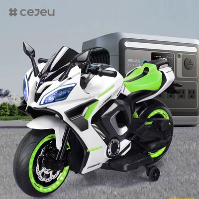CJ-JM-3188, с 12V7A * 1,550 * 2, Bluetooth, USB, светодиодные лампы, может красить черным / красить красным / красить розовым / красным / белым / черным