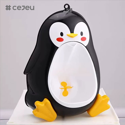 CJ-8808, Детский мочеиспускательный станок, мальчики на стене, мочеиспускательный станок, детский мочеиспускательный станок, детский мочеиспускательный станок