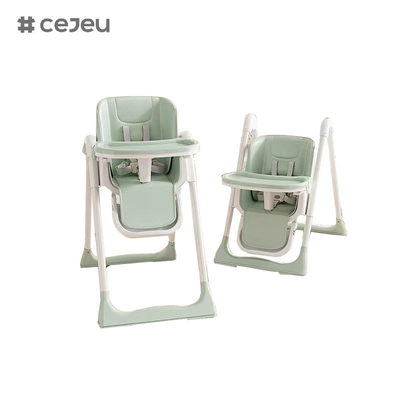CJ-22/CJ-23,pp+свинг+колесо,розовый/серый/синий/золотой,четыре цвета,50.2*83.1*88.2 см. Надежное и безопасное детское кресло