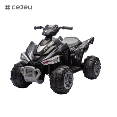 CJ-CH9917A,12V7AH*1/35W*2 Передний/задний факел Передний свет Рог/фиолетовый Красный Синий Розовый Черный Зеленый,продукт Размер 94*62*60CM