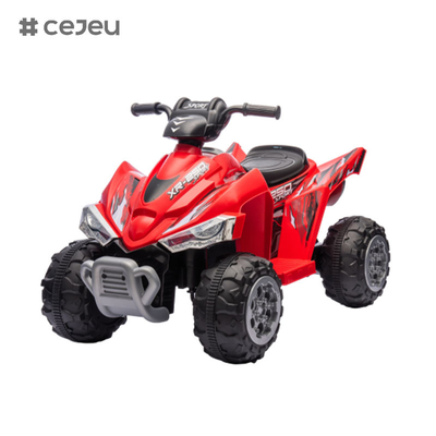 CJ-CH9917A,12V7AH*1/35W*2 Передний/задний факел Передний свет Рог/фиолетовый Красный Синий Розовый Черный Зеленый,продукт Размер 94*62*60CM