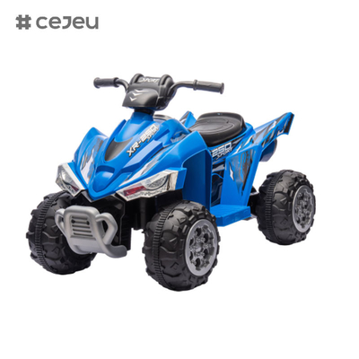 CJ-CH9917A,12V7AH*1/35W*2 Передний/задний факел Передний свет Рог/фиолетовый Красный Синий Розовый Черный Зеленый,продукт Размер 94*62*60CM