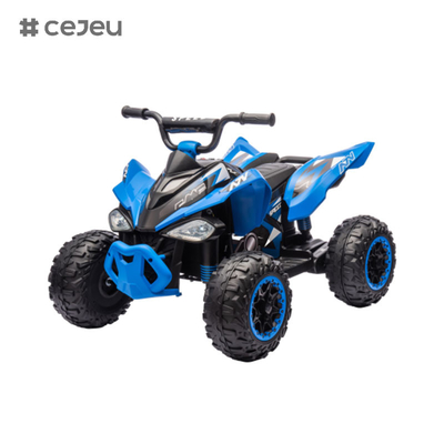 CJ-CH9960A,12V7AH*1/35W*2 Передний/задний факел Передний свет Рог/фиолетовый Красный Синий Розовый Черный Зеленый,продукт Размер 89*65.5*61.5CM