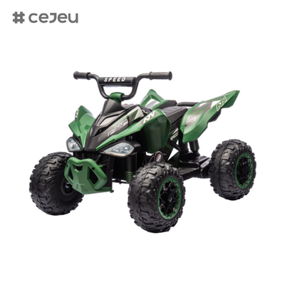 CJ-CH9960A,12V7AH*1/35W*2 Передний/задний факел Передний свет Рог/фиолетовый Красный Синий Розовый Черный Зеленый,продукт Размер 89*65.5*61.5CM