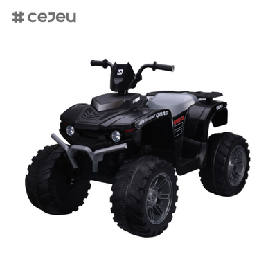 CJ-CH9955A,24V5AH*1 35W*2 Передний/задний факел высокой/низкой скорости Bluetooth/Music Powe,продукт Размер 107*64*74CM