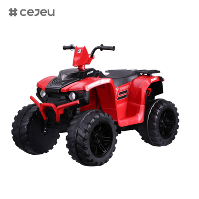 CJ-CH9955A,24V5AH*1 35W*2 Передний/задний факел высокой/низкой скорости Bluetooth/Music Powe,продукт Размер 107*64*74CM
