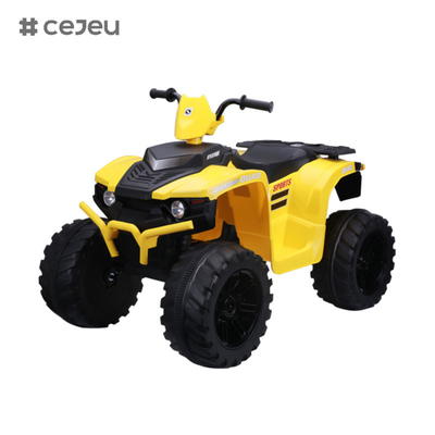CJ-CH9955A,24V5AH*1 35W*2 Передний/задний факел высокой/низкой скорости Bluetooth/Music Powe,продукт Размер 107*64*74CM