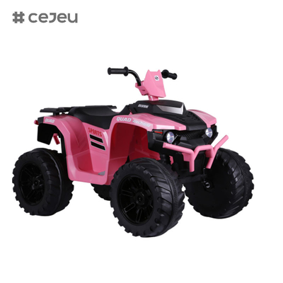 CJ-CH9955A,24V5AH*1 35W*2 Передний/задний факел высокой/низкой скорости Bluetooth/Music Powe,продукт Размер 107*64*74CM