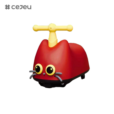 CJ-XT-622,Lights Music,Черный Белый Красный Серый,три цвета,для мальчиков и девочек хороший подарок,продукт Размер45*23*32см