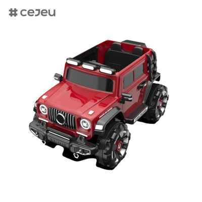 CJ-BSE-801 дистанционно управляемый ребенок дети дети игрушки электротехника ездить на машине для мальчиков и девочек