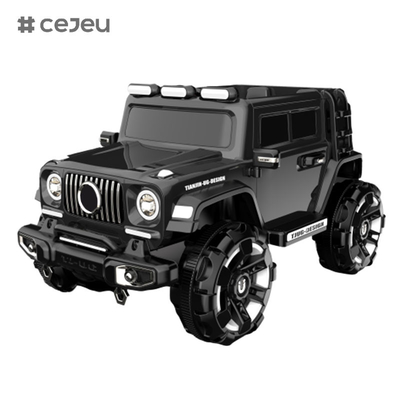 CJ-BSE-801 дистанционно управляемый ребенок дети дети игрушки электротехника ездить на машине для мальчиков и девочек