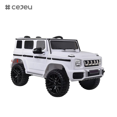 CJ-KBX-616 Горячая продажа дешевая цена фабрика оптовая езда ребенка на игрушечной машине 6в электрические автоматические игрушки