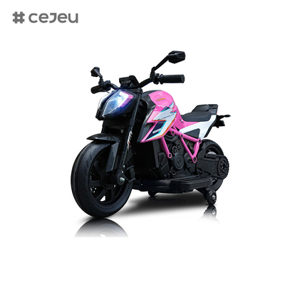 2024 завод оптом лицензированный KTM Детские игрушки мотоциклы дети 10 лет детский мотоцикл ездить на машине дети электрический мото