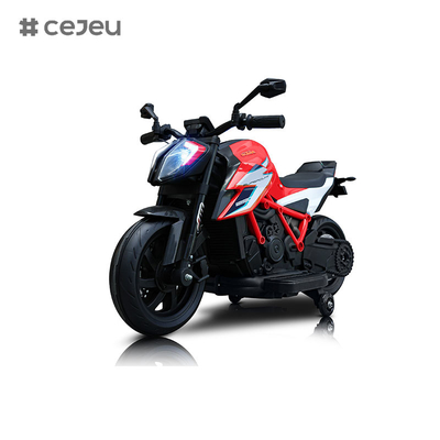 2024 завод оптом лицензированный KTM Детские игрушки мотоциклы дети 10 лет детский мотоцикл ездить на машине дети электрический мото