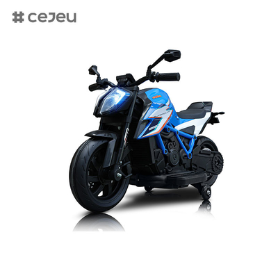2024 завод оптом лицензированный KTM Детские игрушки мотоциклы дети 10 лет детский мотоцикл ездить на машине дети электрический мото