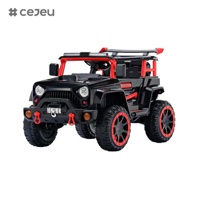 CJ-688-S Новый аккумулятор Автомобиль Сила Большие дети Езда на автомобилях Большие взрослые Езда на автомобиле Дети Малыш Электрическая езда на автомобиле