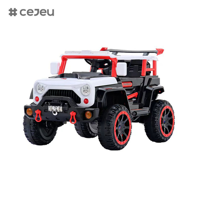 CJ-688-S Новый аккумулятор Автомобиль Сила Большие дети Езда на автомобилях Большие взрослые Езда на автомобиле Дети Малыш Электрическая езда на автомобиле